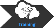 Training Training